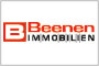 Beenen Immobilien GmbH