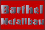 Barthel Metallbau