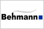SFB Behmann Feuerfestbau GmbH