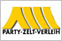Party-Zelt-Verleih Kay Waschkowski