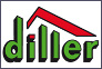 Diller GmbH