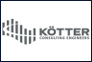KÖTTER Consulting Engineers GmbH & Co. KG