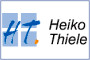 Fenster und Türen Bau- und Montageservice Heiko Thiele