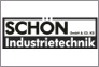 Schön GmbH & Co. KG Industrietechnik