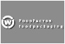 FoodFactor