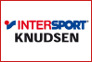 Sporthaus Nis Knudsen KG