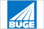 Büge Autoteile GmbH + Co. KG