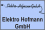 Elektro Hofmann GmbH