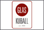 Kuball Glaserei und Glashandel GmbH