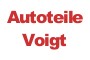 Voigt Autoteile GmbH & Co. KG