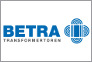 Betra Transformatoren Behncke GmbH