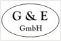 Gerrath & Enck GmbH