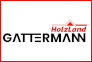 Gattermann GmbH & Co. KG, Michael