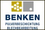 Benken Pulverbeschichtung GmbH & Co.KG