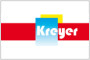 H.I.S. Kreyer GmbH