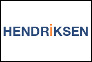HENDRIKSEN GmbH