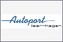 Autoport Isernhagen GmbH