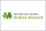 Meister der Farben Andree Antosch GmbH