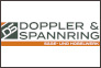 Doppler & Spannring GmbH & Co. KG