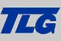 TLG-NEFF GmbH