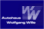 Autohaus Wolfgang Wille GmbH