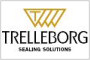 Trelleborg Sealing Solutions