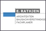 Edgar Rathjen Architekturbüro
