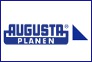 Augusta-Planen KG