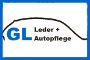 Leder, Autopflege G&L