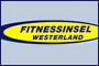 Fitnessinsel Westerland
