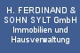 Ferdinand & Sohn Sylt GmbH