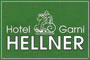 Hotel Garni Hellner