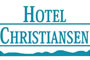 Hotel Christiansen