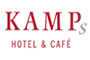 Kamp's Hotel-Galerie