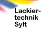 Lackiertechnik Sylt GmbH