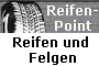 Reifen-Point Servicecenter