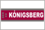 Der Königsberg Schank- & Speisewirtschaft