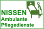 Hauspflegedienst Nissen -  Ambulante Pflegedienste