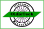 OldieTech