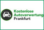 Leinweber und Stöhr Automobile GmbH & Co. KG
