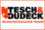 Tesch & Dudeck Sicherheitstechnik GmbH