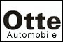 Otte Automobile