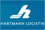 Hartmann Logistik GmbH