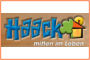 Haack Holzhäuser GmbH