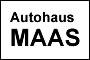 Autohaus Maass