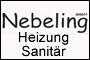 Nebeling GmbH, Inh. Axel Goldbaum