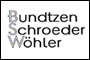 Bundtzen Schroeder Wöhler Klima-Lüftungs-Elektroanlagenbau GmbH
