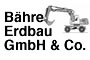 Bähre Erdbau GmbH & Co. KG