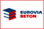 EUROVIA Beton GmbH - Niederlassung TECO Schallschutz