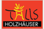 Talis Holzhäuser Gehrmann & Hinrichs GmbH & Co. KG